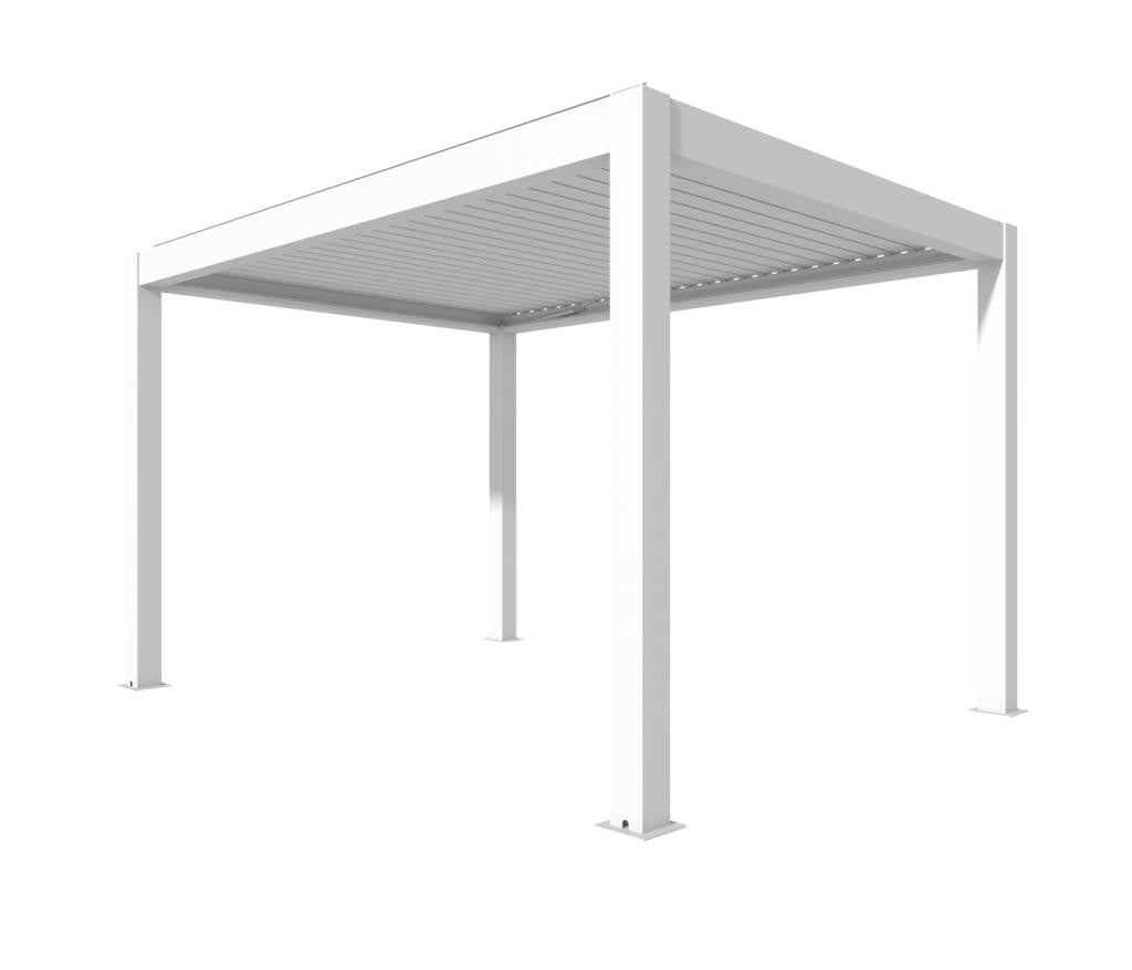 C 1310 (13'L x 10'W x 9'H)