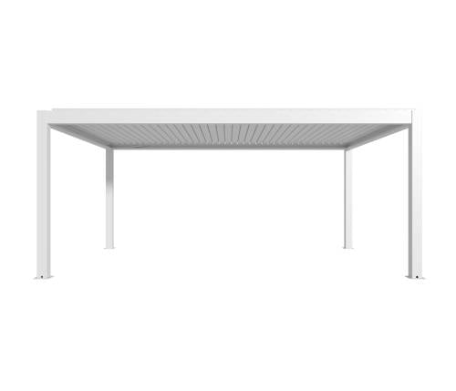 C 2013 (20'L x 13'W x 9'H)