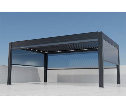 C 1310 (13'L x 10'W x 9'H)