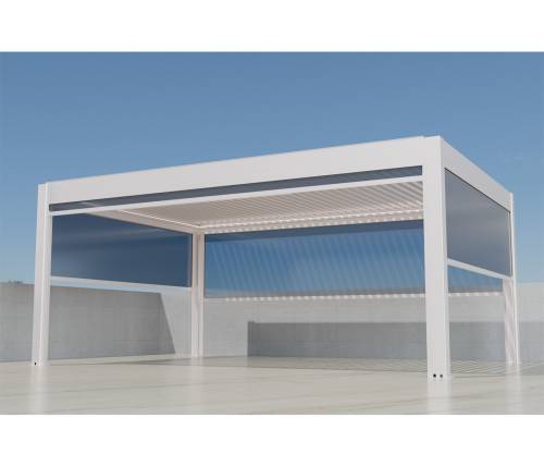 C 1310 (13'L x 10'W x 9'H)