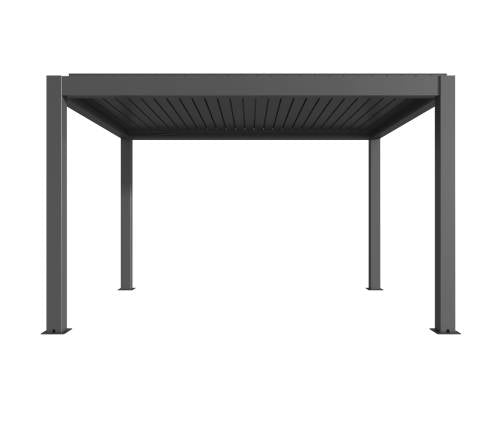C 1310 (13'L x 10'W x 9'H)