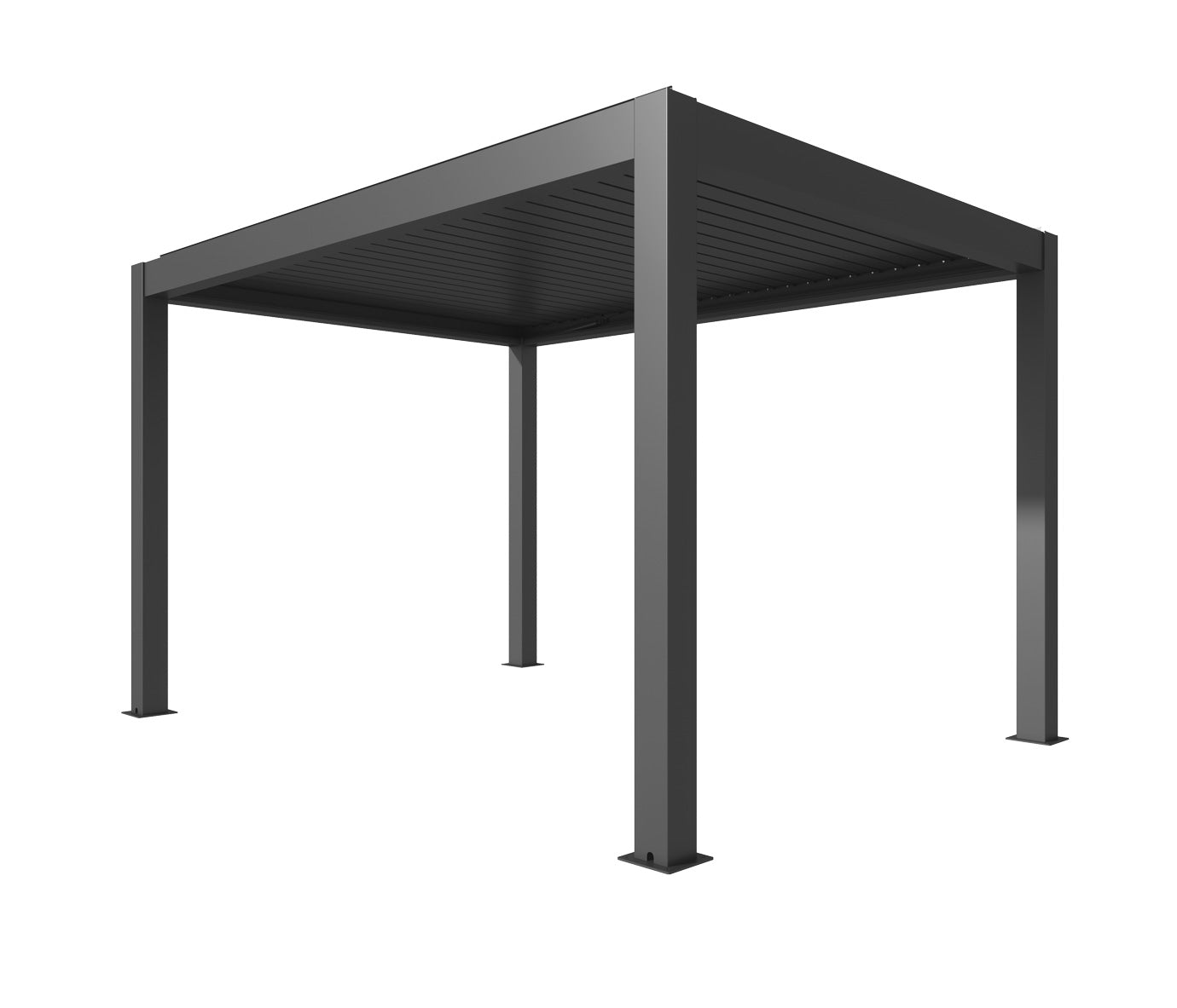 C 1310 (13'L x 10'W x 9'H)