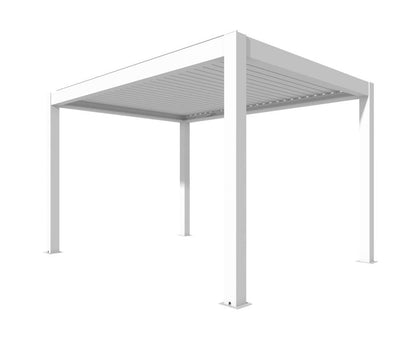 C 1310 (13'L x 10'W x 9'H)