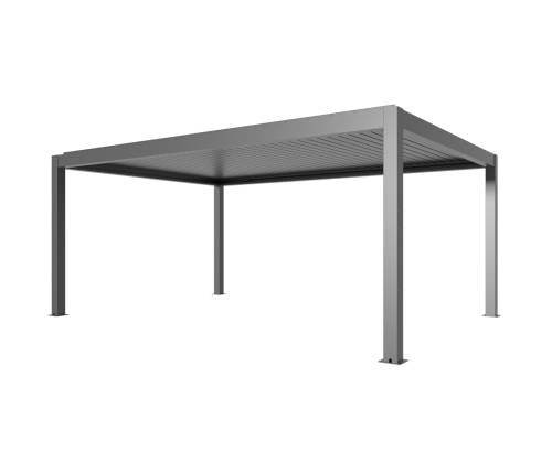 C 2013 (20'L x 13'W x 9'H)