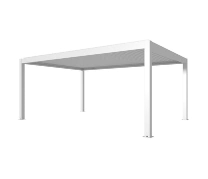 C 2013 (20'L x 13'W x 9'H)