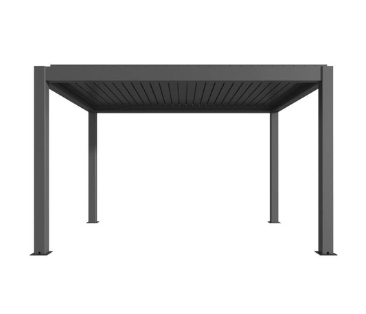 R 1310 (13'L x 10'W x 9'H)
