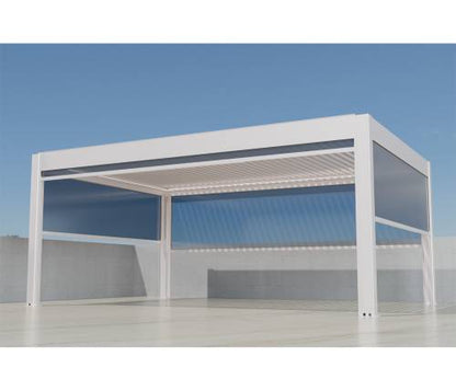 C 2013 (20'L x 13'W x 9'H)