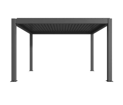 C 1310 (13'L x 10'W x 9'H)