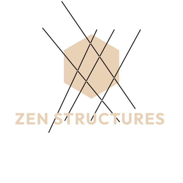 Zen Structures